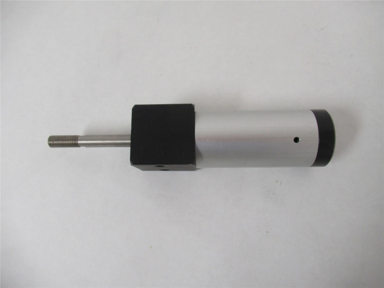 Poly Clip 71748; Pneumatic Cylider 1-1/8" Bore 1" Stroke