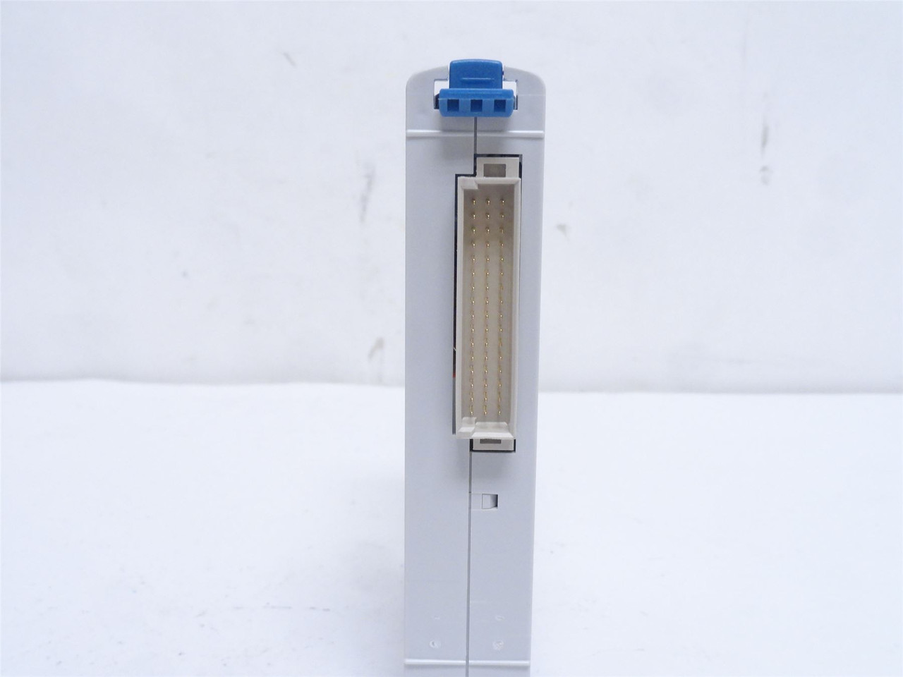 Sigmatek CIC-21; C-DIAS CAN Module; 18-30VDC
