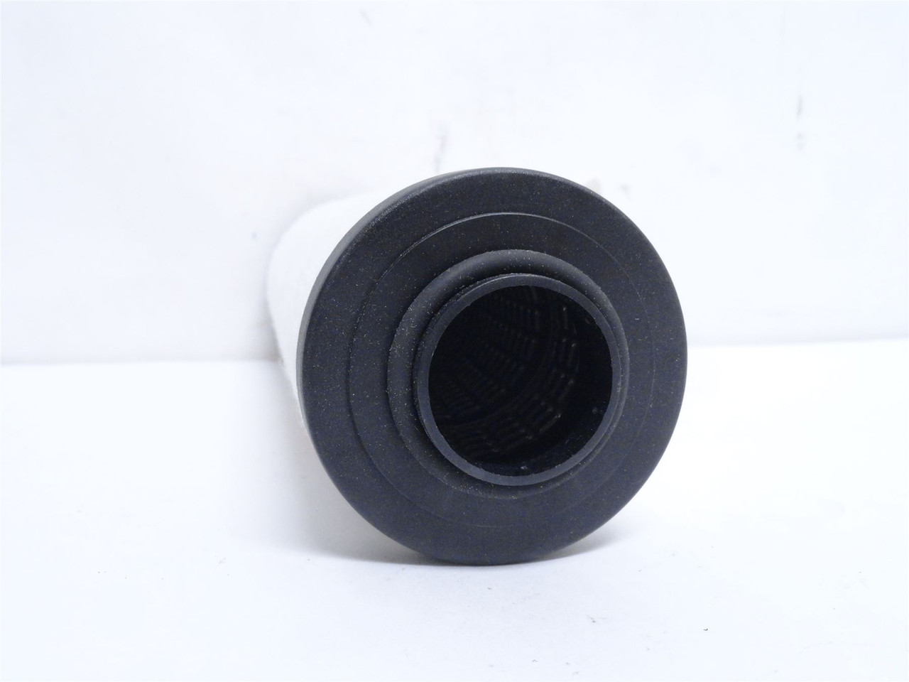 Busch 0532.917.861; Oil Separator Element 1-1/4"ID; 10" Long