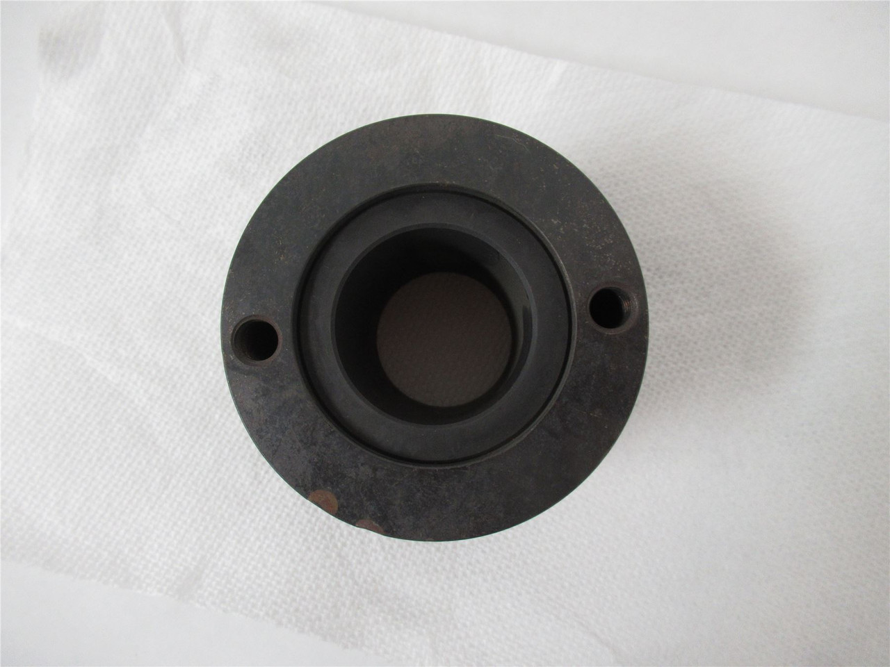 JBT 2302232; Radial Bearing 40mm ID 85mm OD 67mm Length