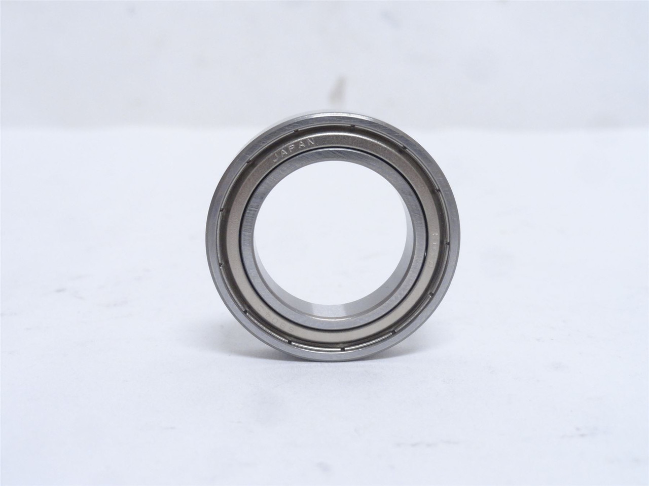 Koyo 6804ZZ; Ball Bearing 20mmID x 32mmOD x 7mm Wide