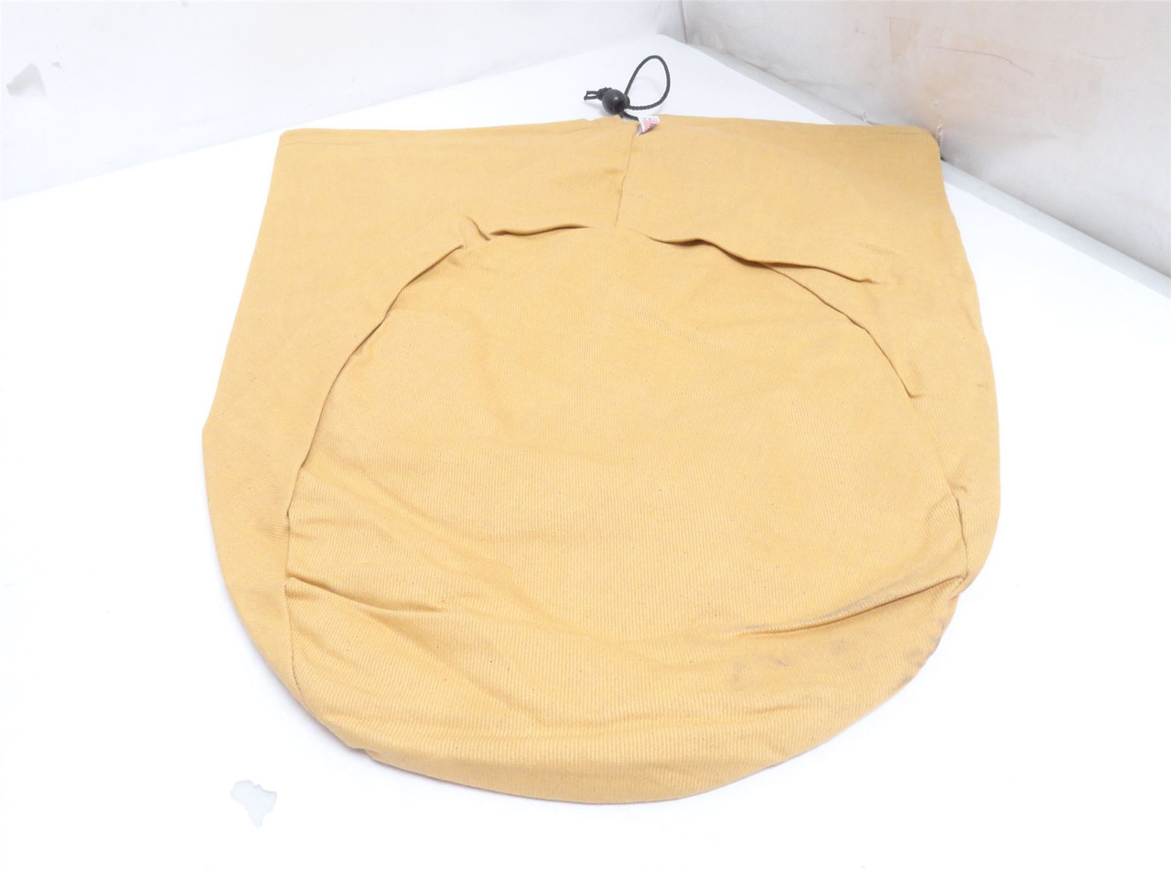 Gear Arc Safety 29546; Arc Shield and Hard Hat Storage Bag