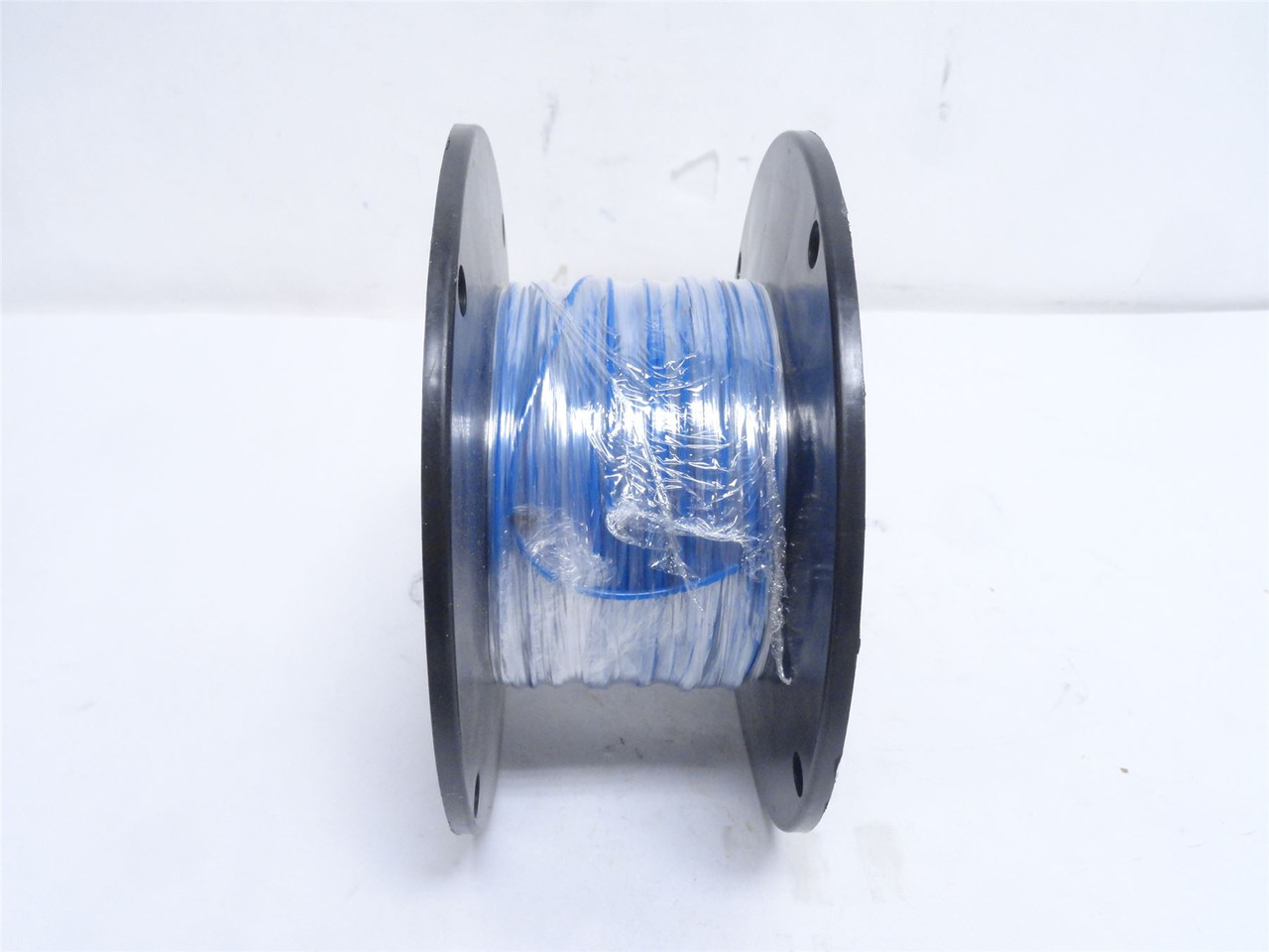 Belden B8522-6; Roll-250' Lead Wire; #18AWG; MW MIL-W-76C-PVC