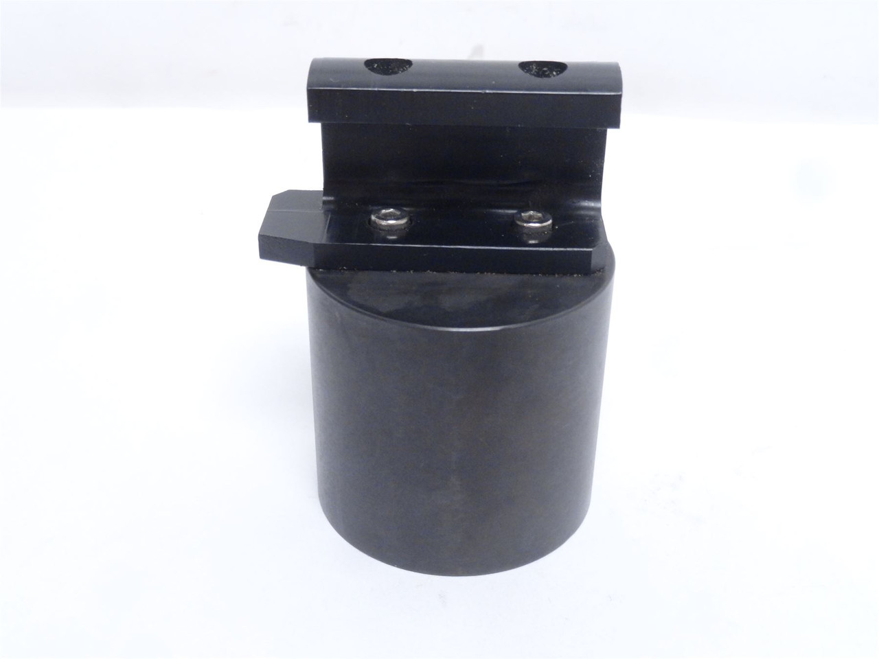 Markem-Imaje 5825529; SD5 Tension Sensor Calibrated Mass; 2lbs