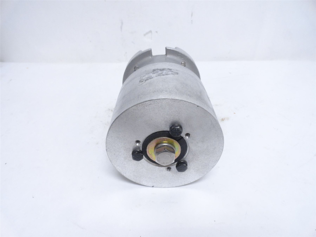 Hill Parts SJPL721; Dura Assembly W/Pull Drive