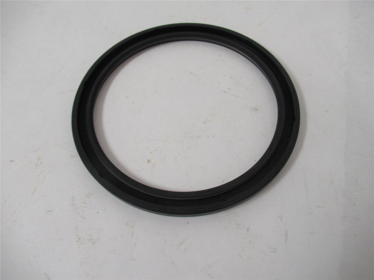 Flowtrend 118749; Lip Seal NBR Mod 160