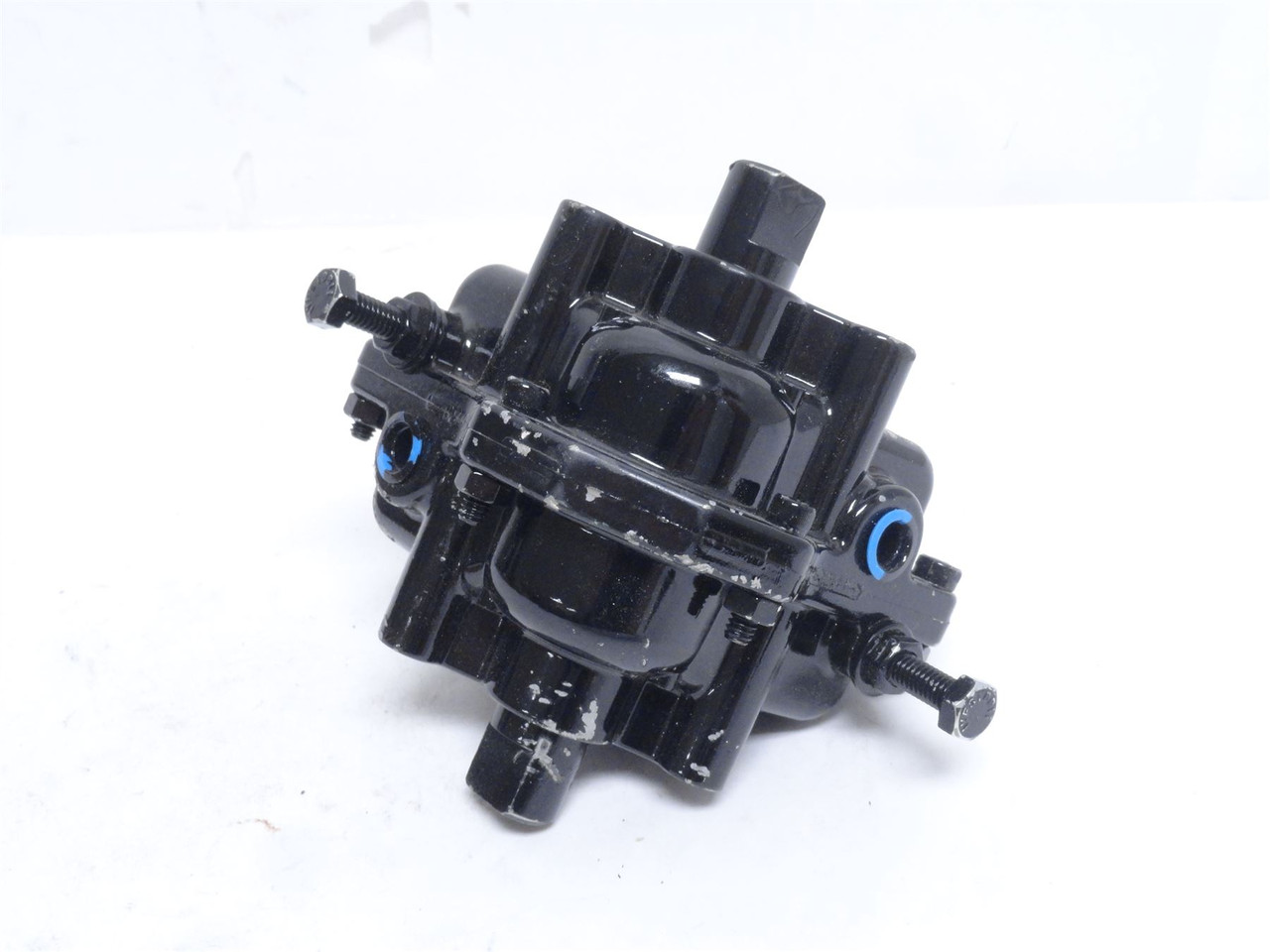 XOMOX  MX60-600500; MATRYX Vane Actuator