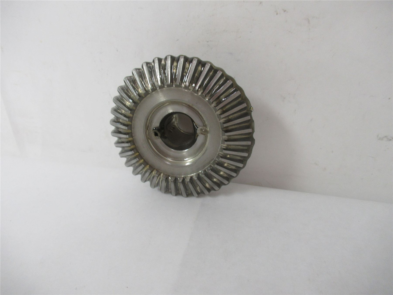 Doboy 9012297126; Gear