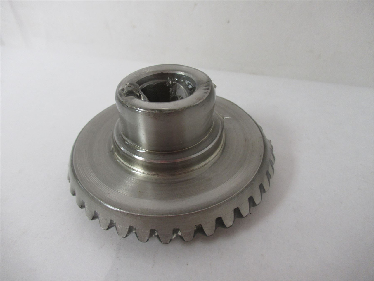 Doboy 9012297126; Gear