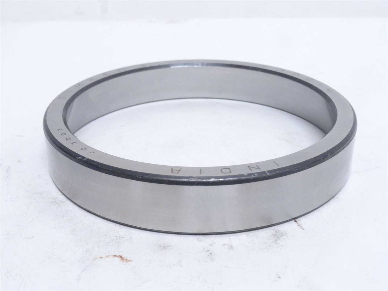 Timken X30214-Y30214; TaperedRoller Bearing Cone W/Cup 70mmID