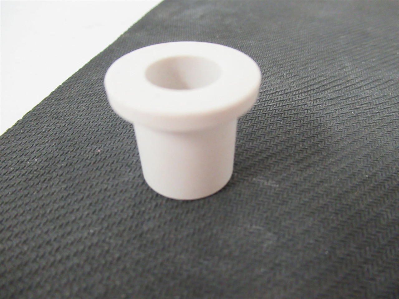 Prime Equipment 39322; Lot-8  Flanged Bushing 0.5 x 1.0