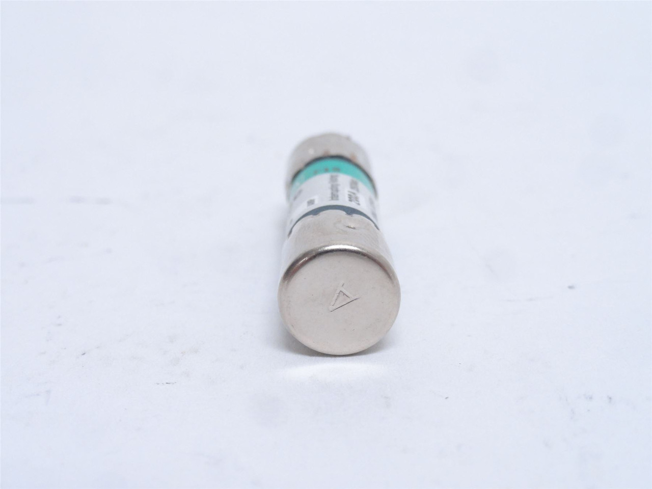 Bussmann FNM-6-1/4; Time Delay Fuse 6.25 Amps; 125VAC