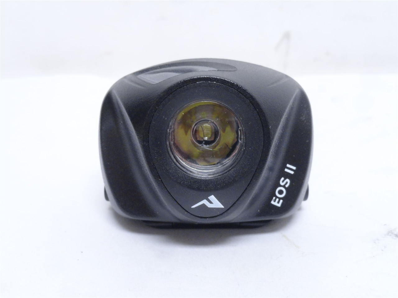 Princeton TEC EOS-II-BK; Safety-Rated Headlamp; 170 Lumens