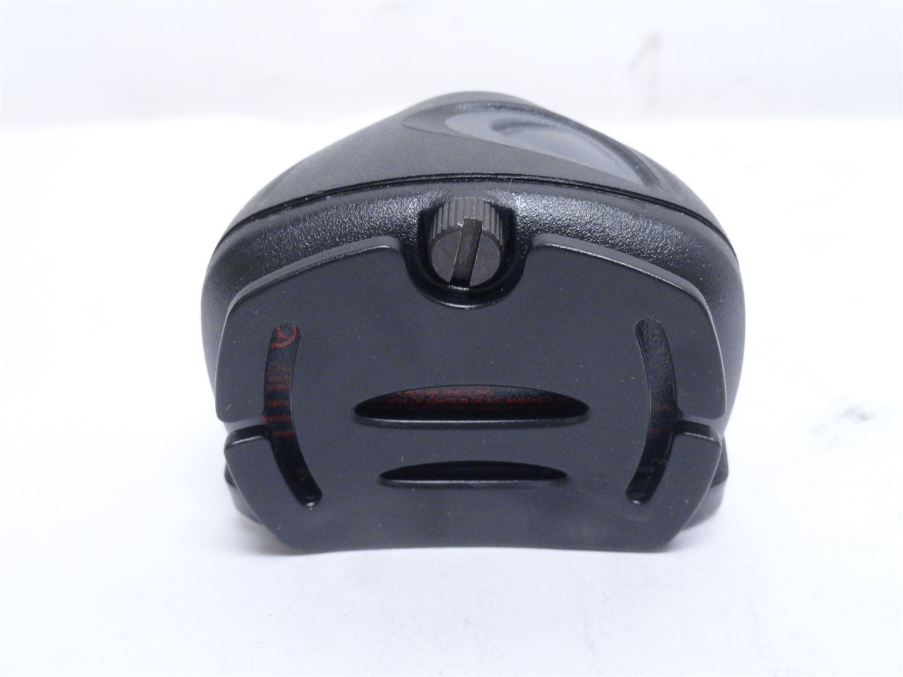 Princeton TEC EOS-II-BK; Safety-Rated Headlamp; 170 Lumens