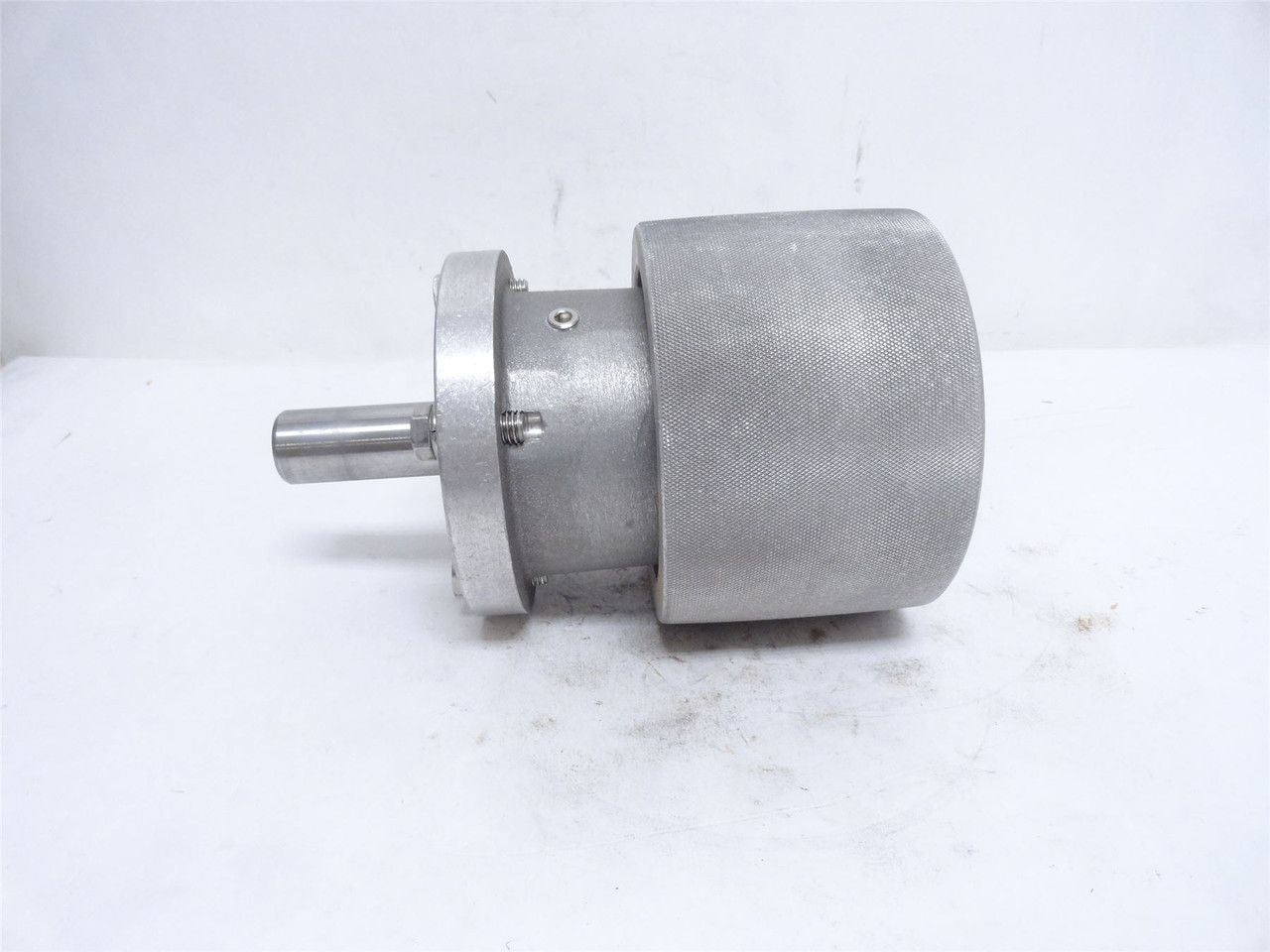 Hill Parts SJPK723; Picker Hub Assembly