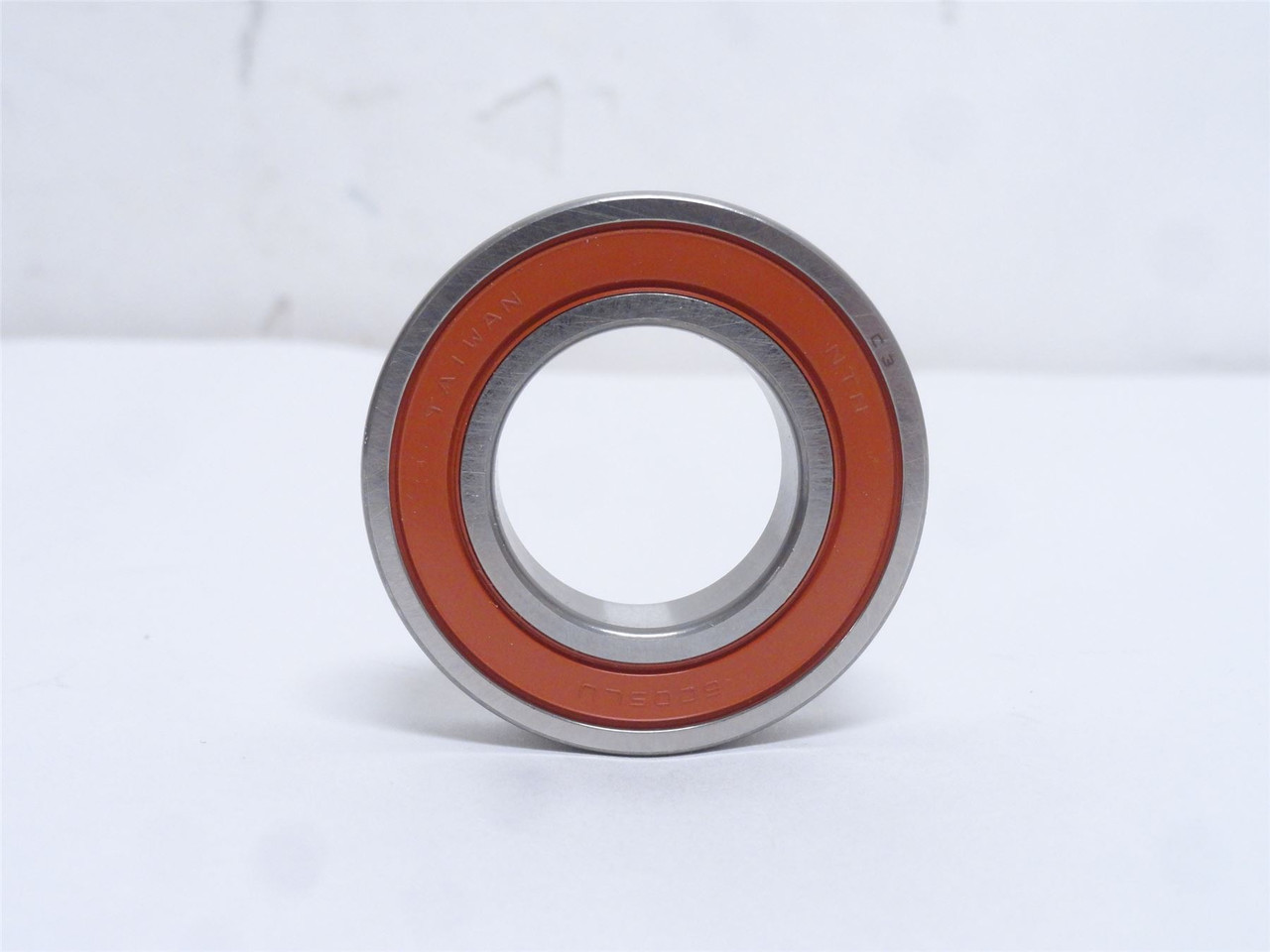 NTN 6005LLUC3/EM; Ball Bearing; 25mmID x 47mmOD x 12mm Wide
