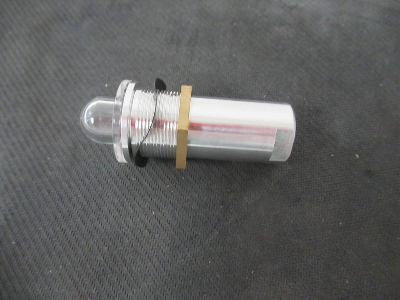 3M 78807646654; Visual Sensor