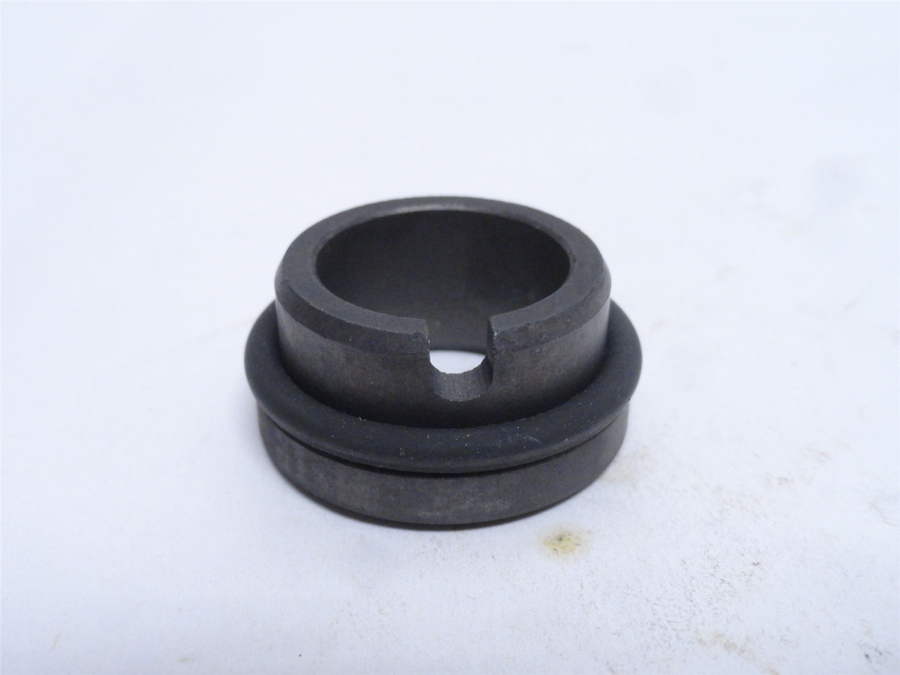Goulds 10L26; Mechanical Seal Assembly