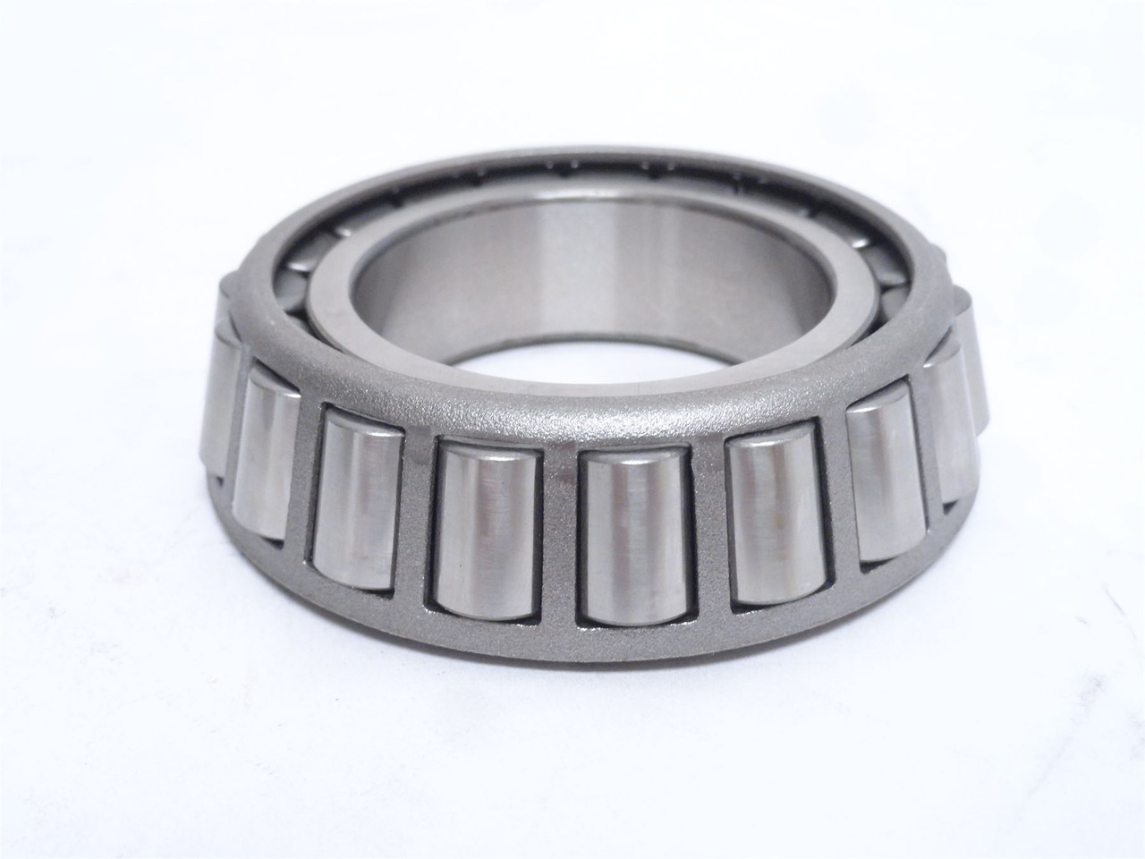 Timken 30209M-90KM1; Tapered Roller Bearing Cone W/Cup 45mmID