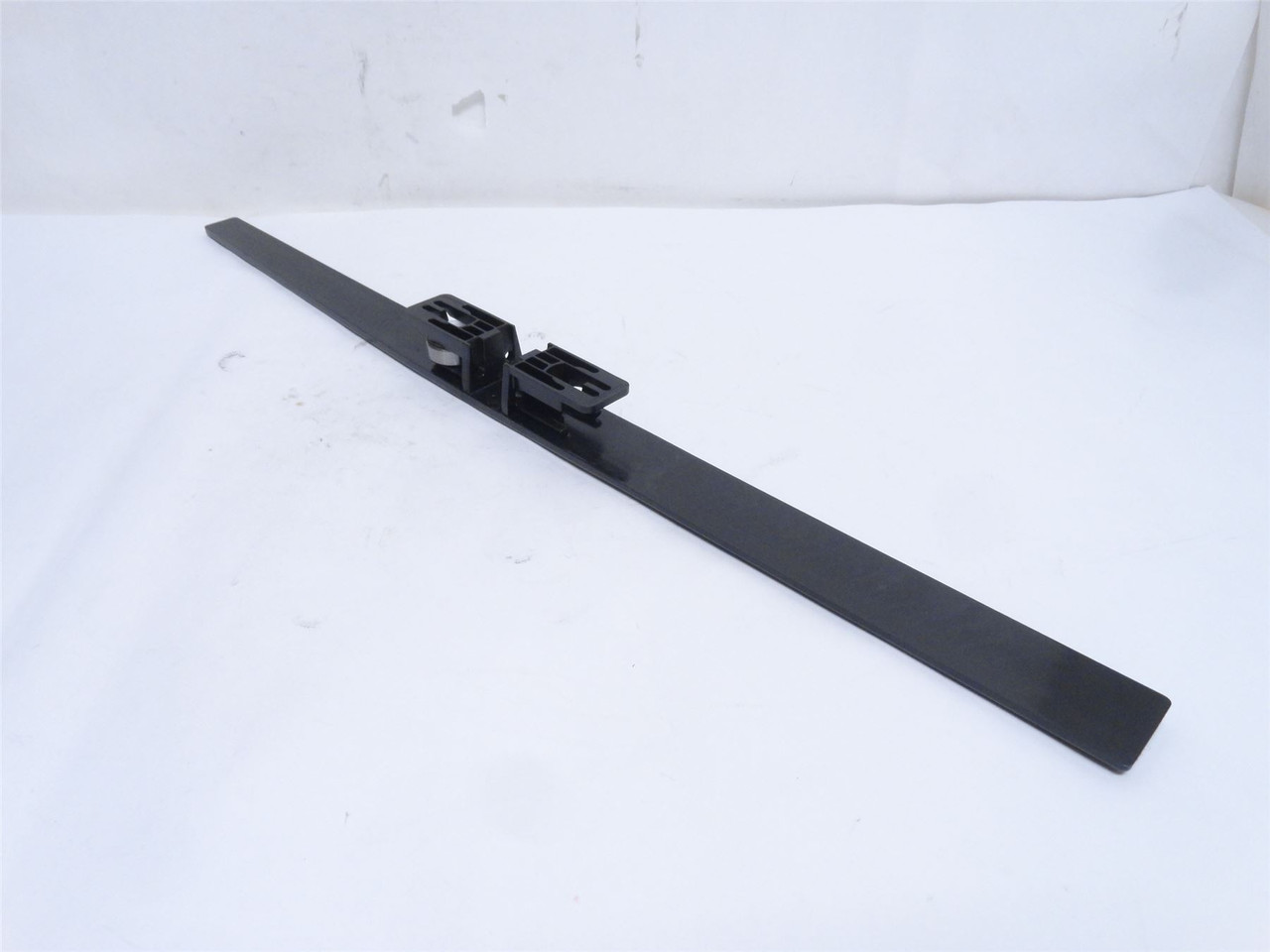 Ambaflex 310106635SKU20; Conveyor Slat; 23-3/4" Long