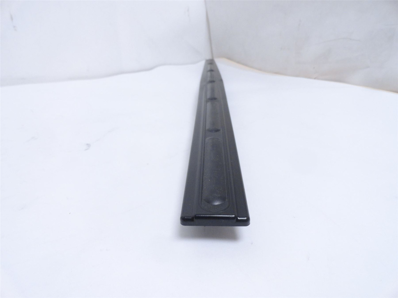 Ambaflex 310106635SKU20; Conveyor Slat; 23-3/4" Long