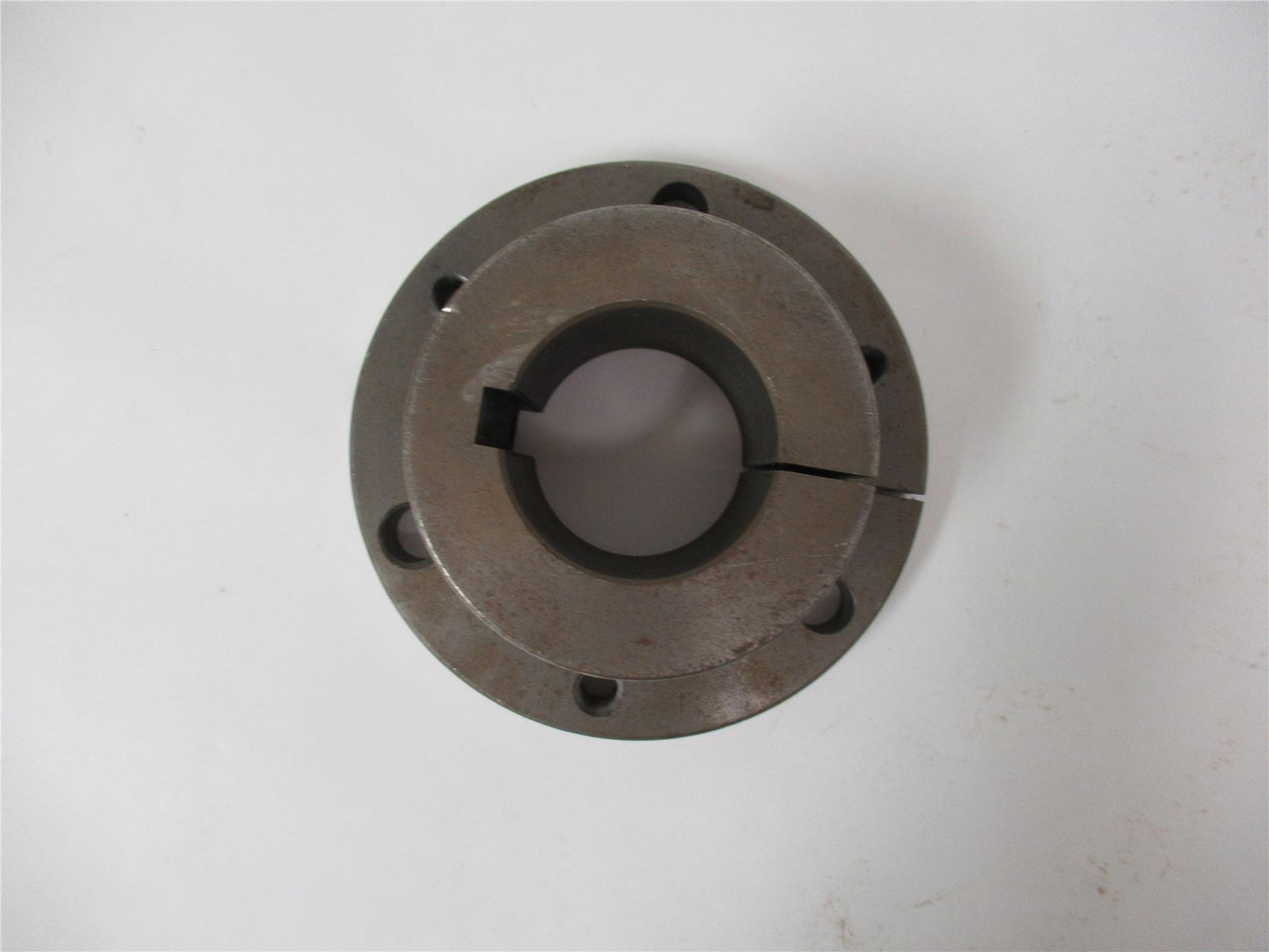 Dodge SF 1-3/4; QD Bushing 1.75" ID (NO bolts)