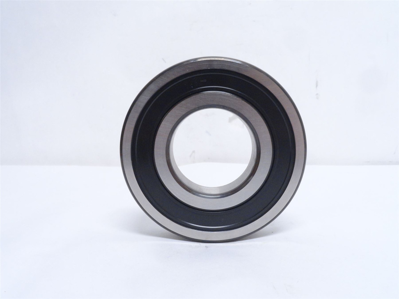 SKF 6311-2RSJEM; Ball Bearing; 55mmID x 120mmOD x 29mm Width