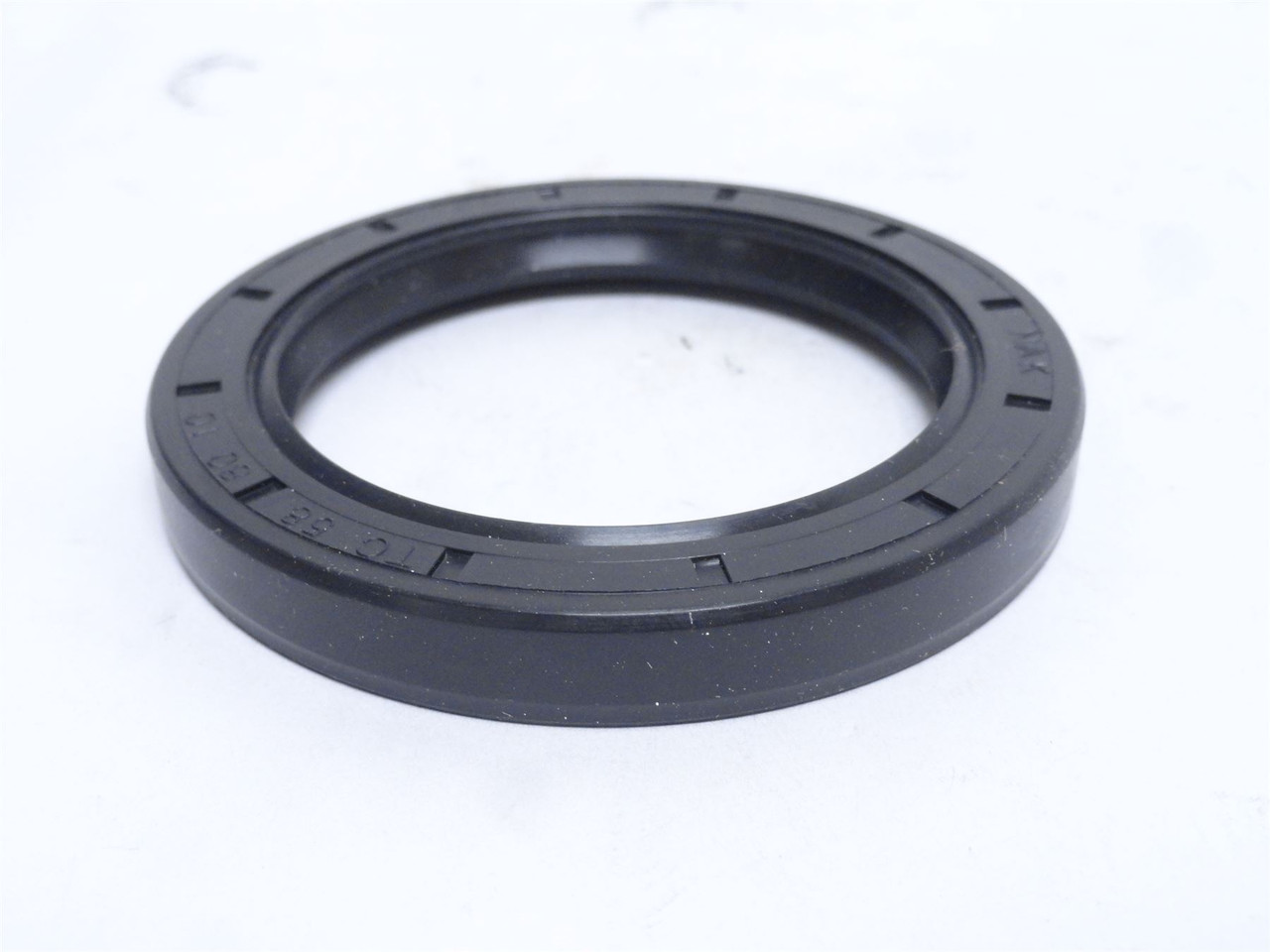 Dichtomatik 58X80X10TC-BX; Oil Seal; 58mmID x 80mmOD x 10mm W