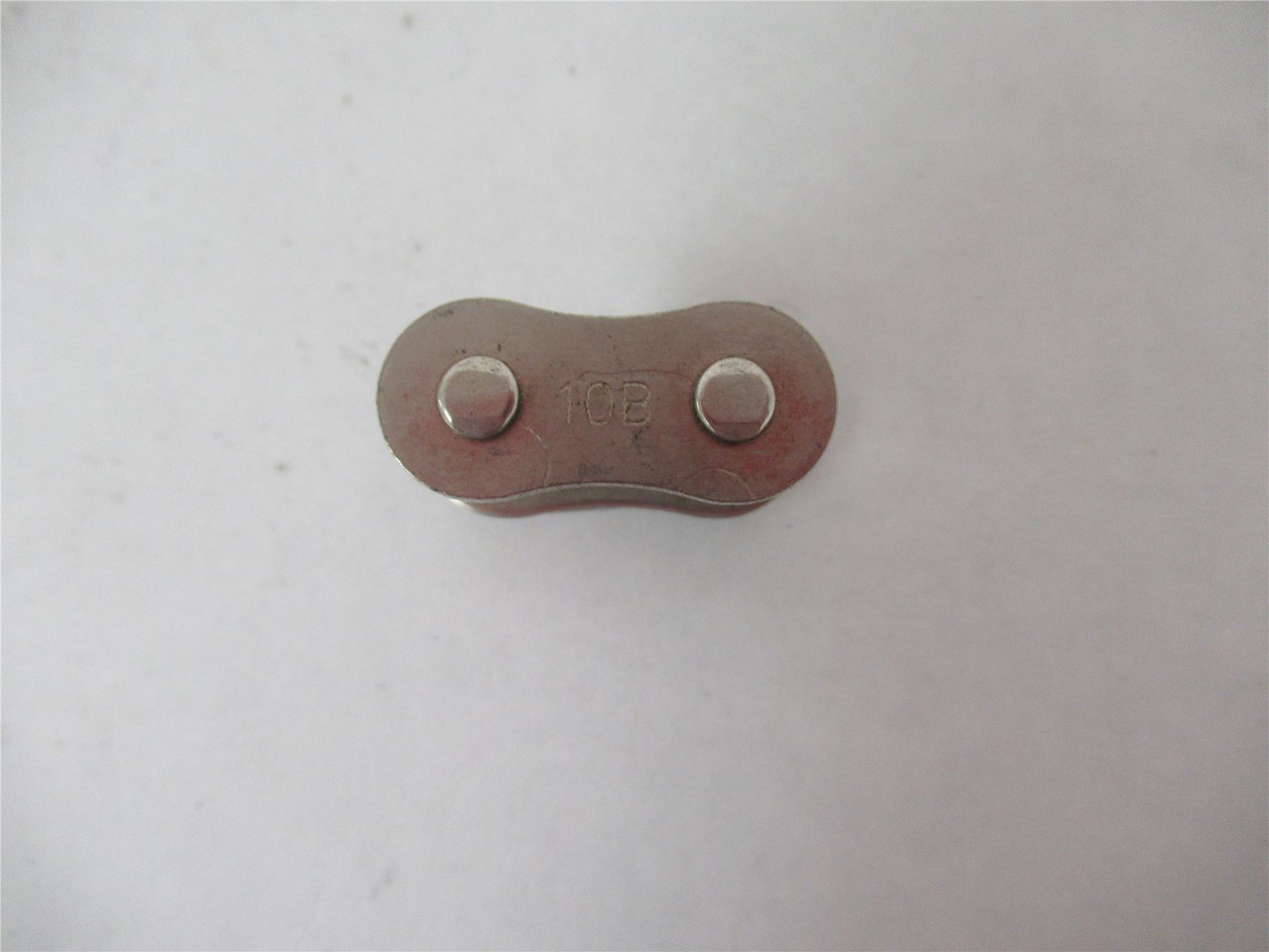 Renold SD10B1SSS26I ; Lot-5 Connecting Link 10B-SS