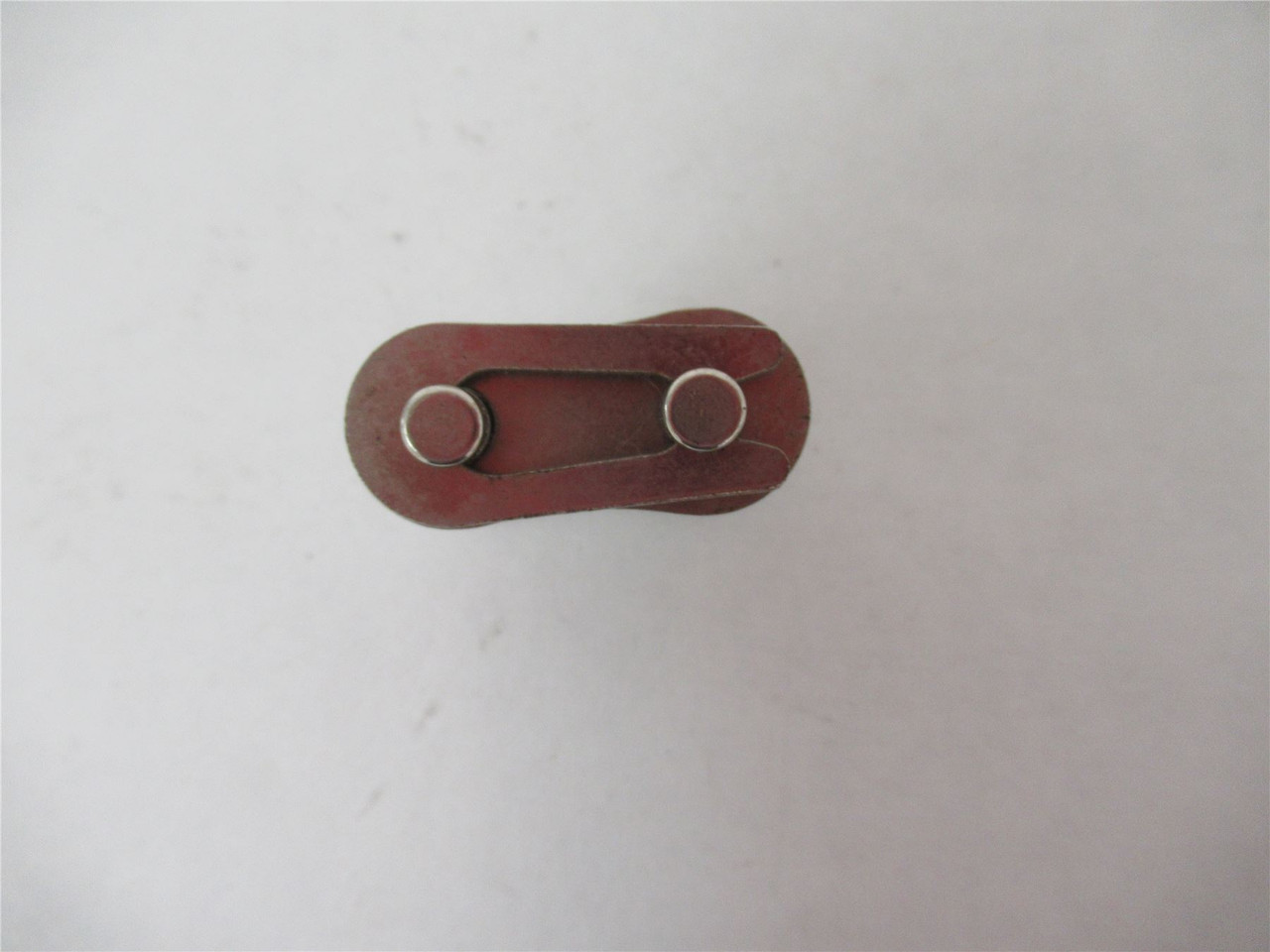 Renold SD10B1SSS26I ; Lot-5 Connecting Link 10B-SS