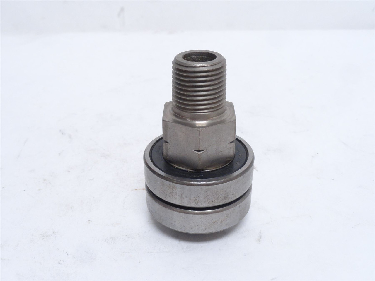 Deublin 155-000-B001; Rotary Union Kit; 1/2NPT