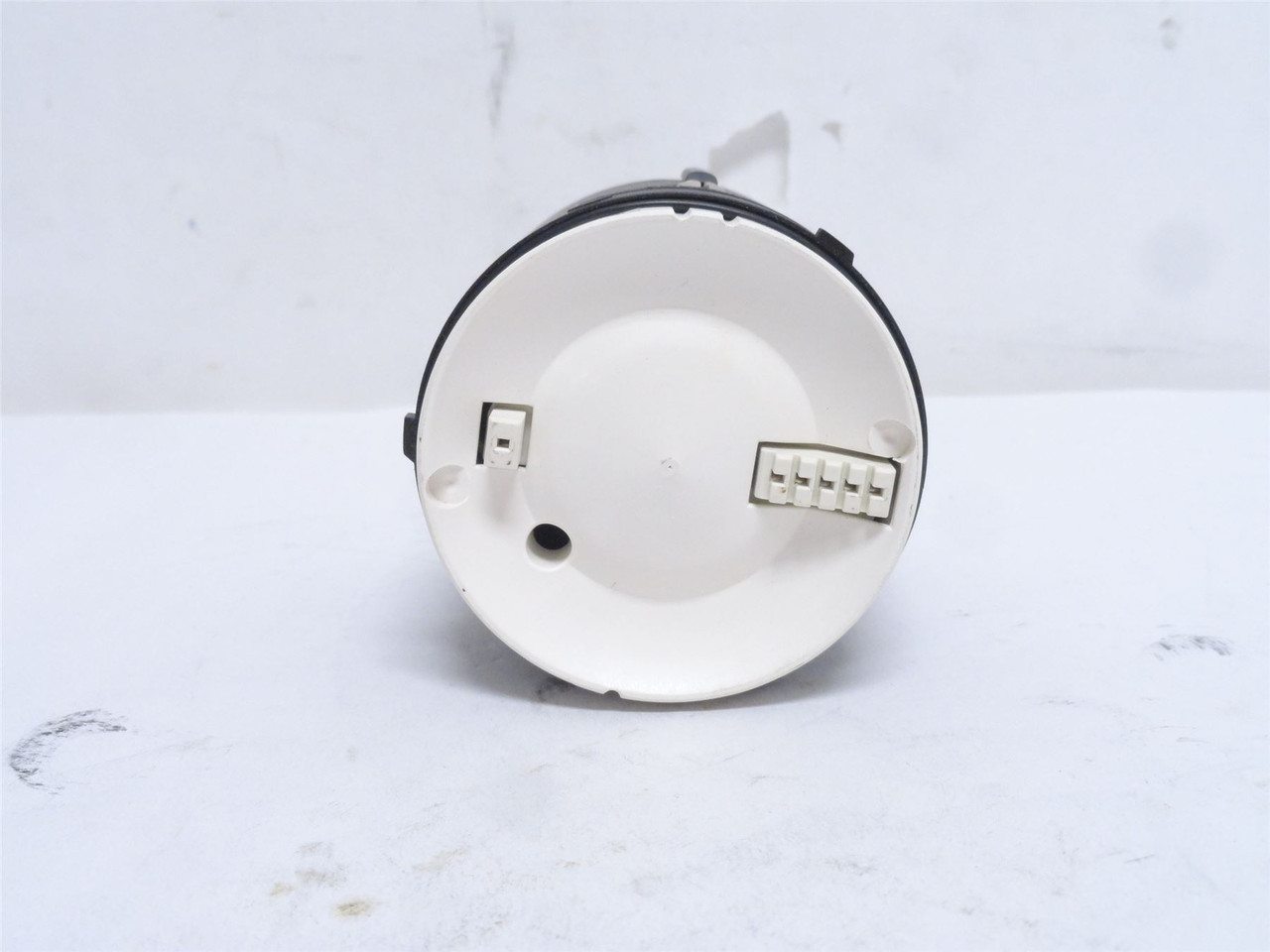 Schneider XVBC21; Indicating Light Base Unit; 12-230V; 70mm