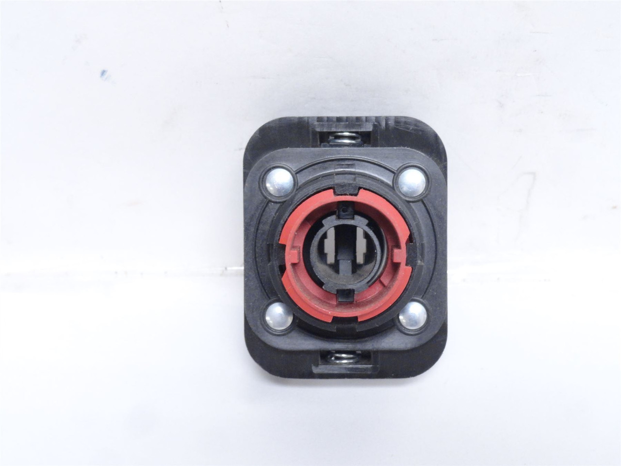 Allen-Bradley 800H-FRXT; Push/Pull Switch; -Position; No Cap