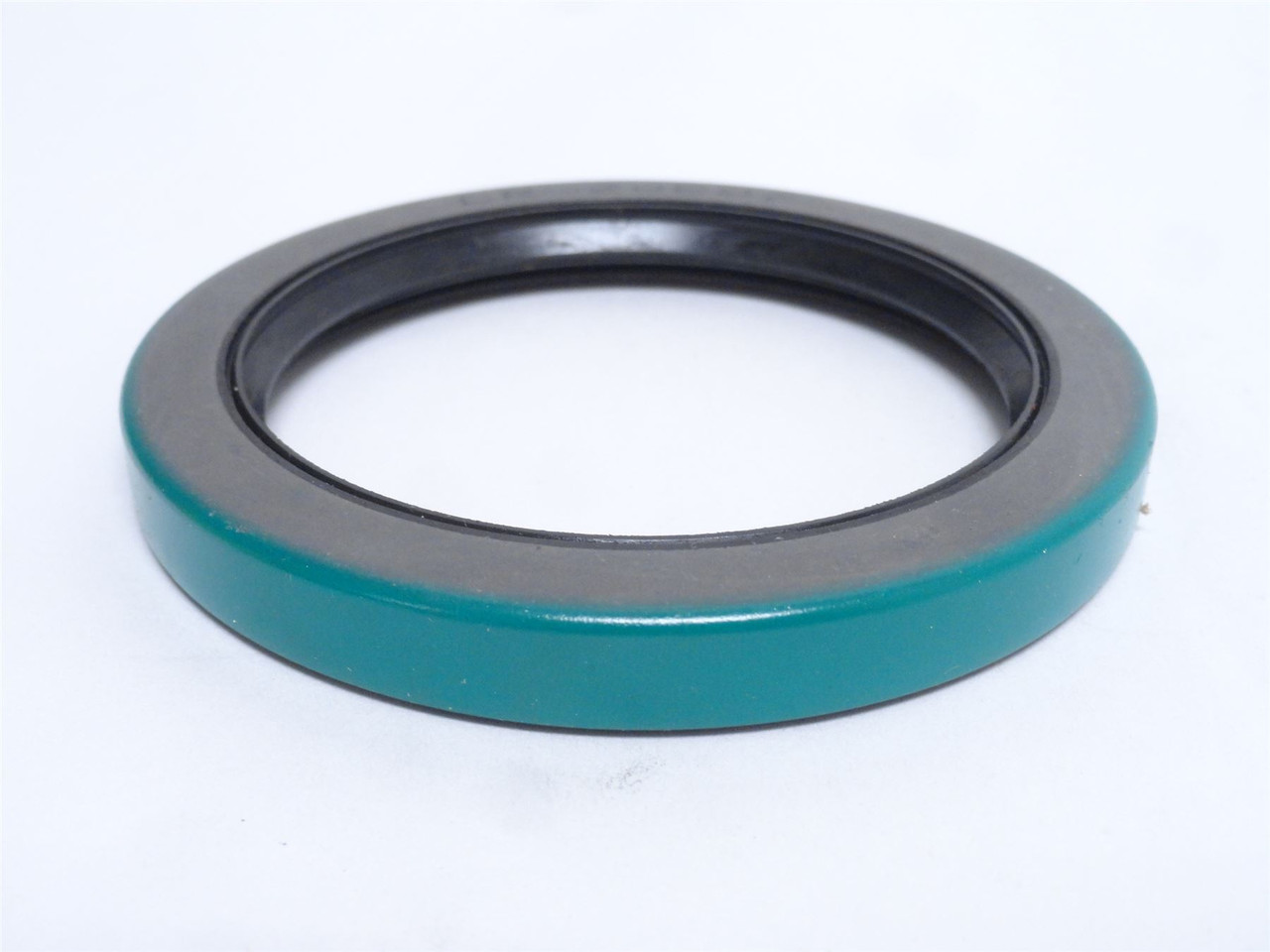 SKF 28687; Oil Seal 2.875"ID x 3.75"OD x 0.438" Wide
