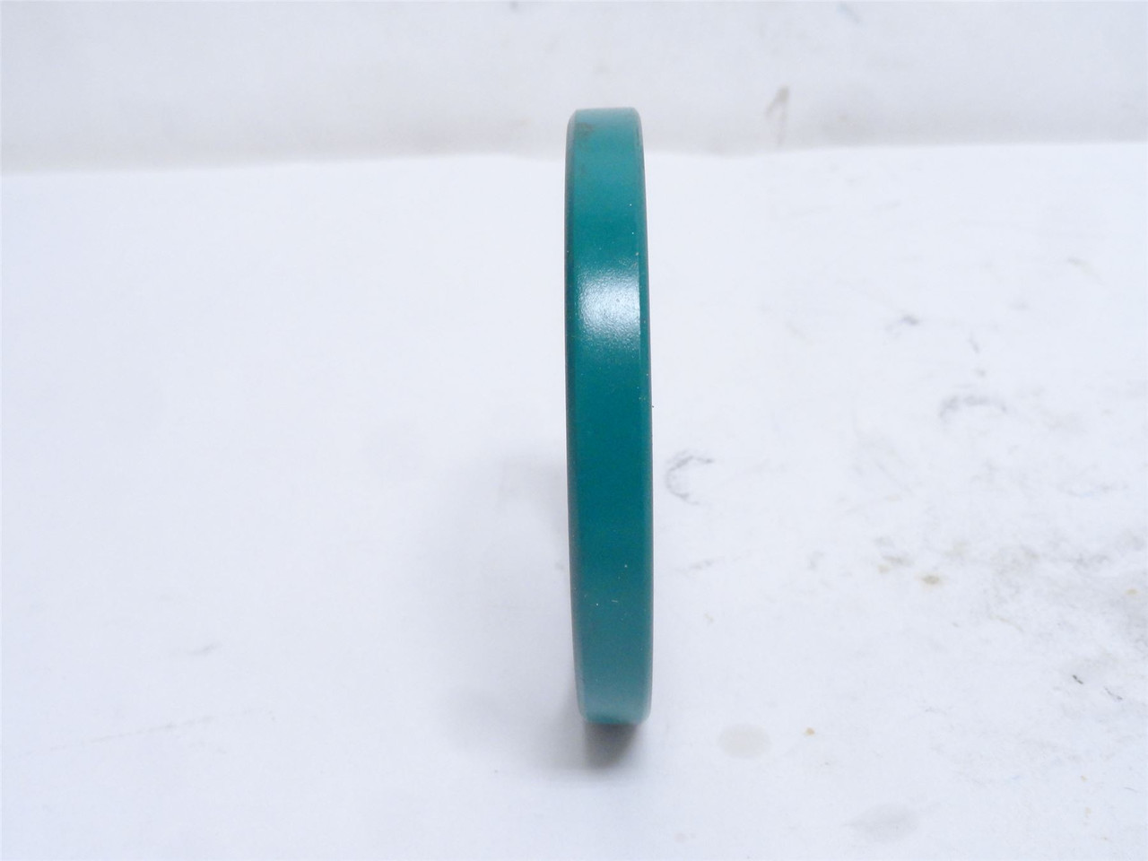 SKF 28687; Oil Seal 2.875"ID x 3.75"OD x 0.438" Wide