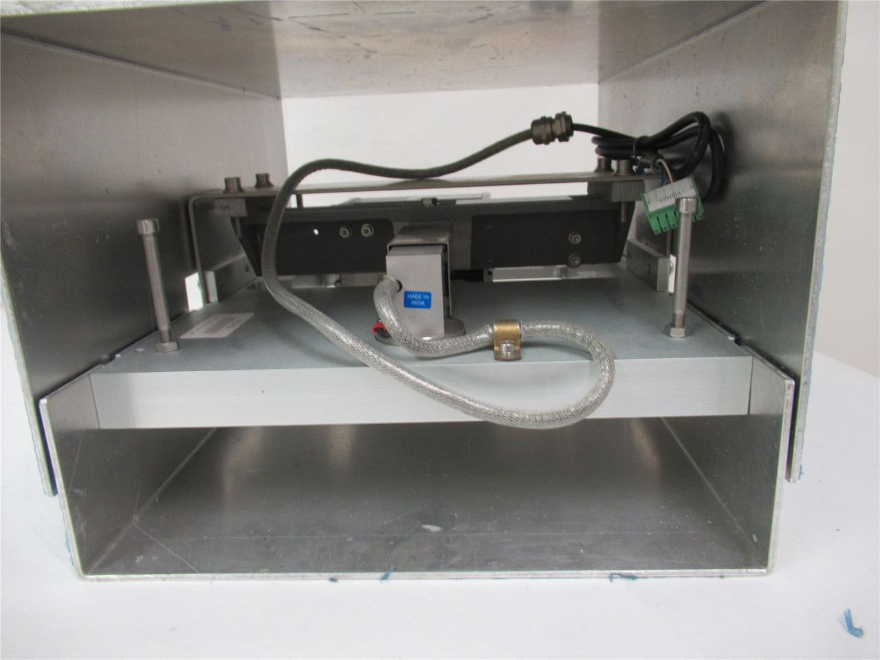 Marel 4264753; Assembly Kit for Delford Machine