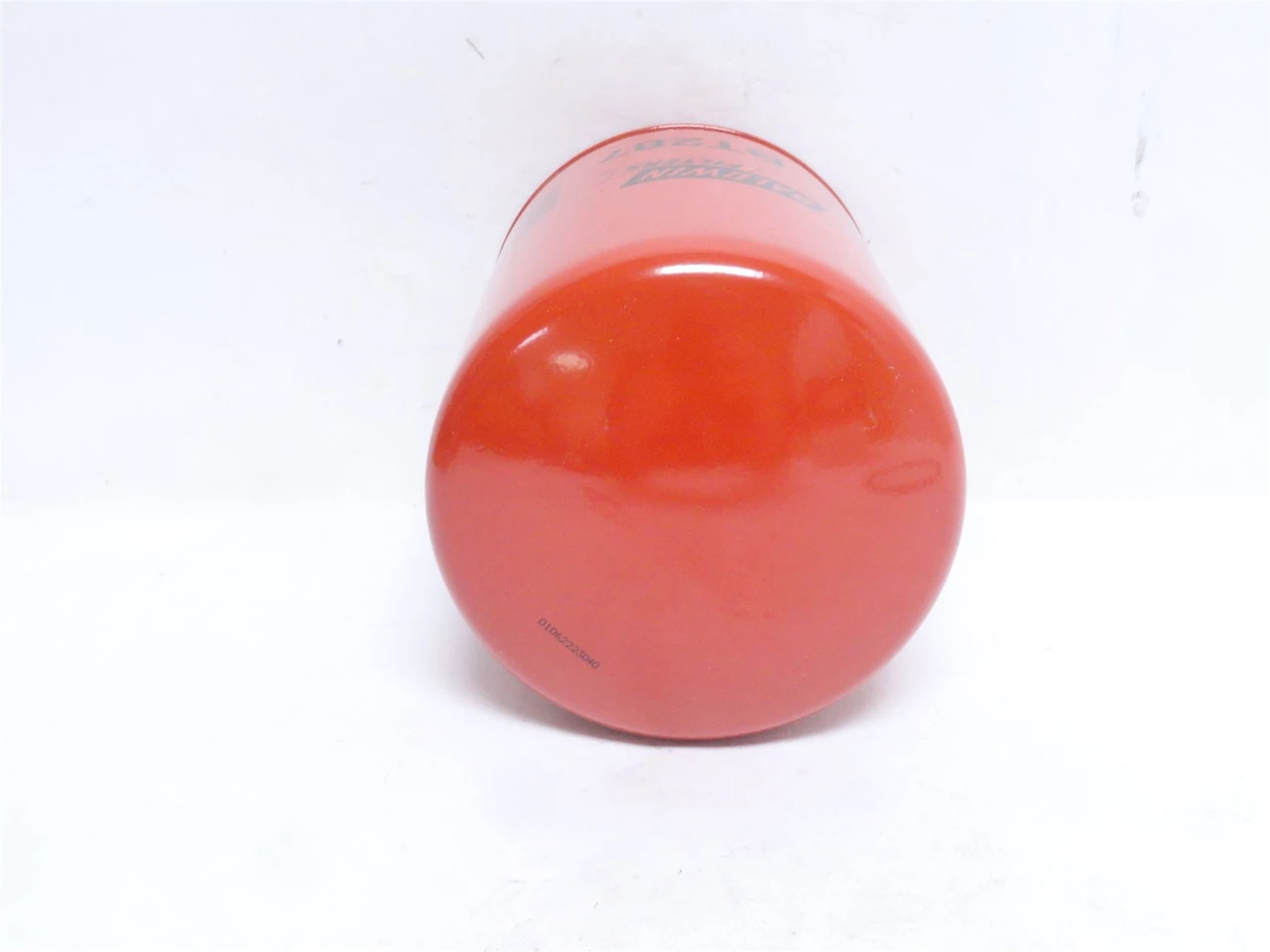 Baldwin BT287; Hydraulic Filter Element; Spin-on