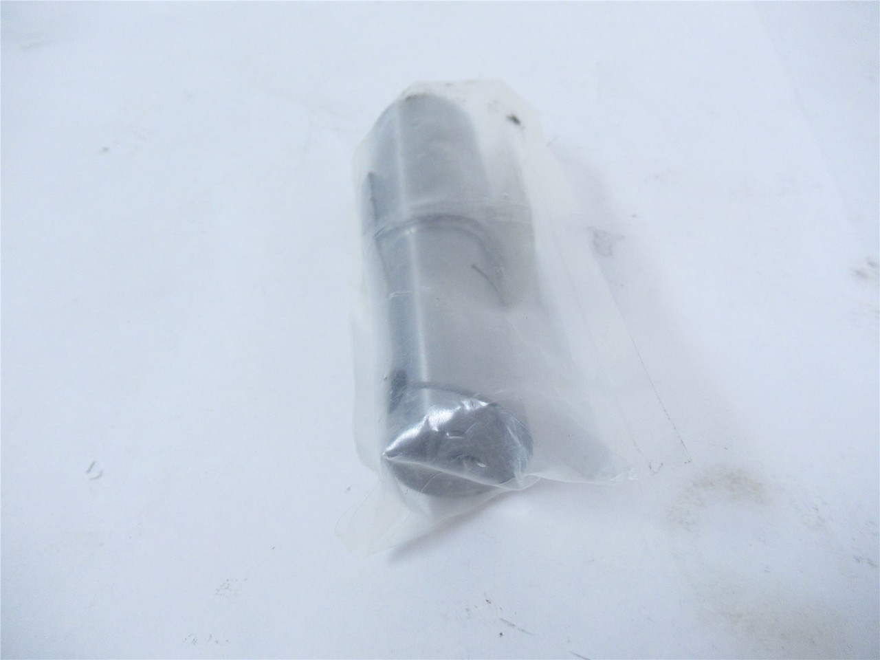 Rome Ltd 831031; Grinder Centering Pin F/6"