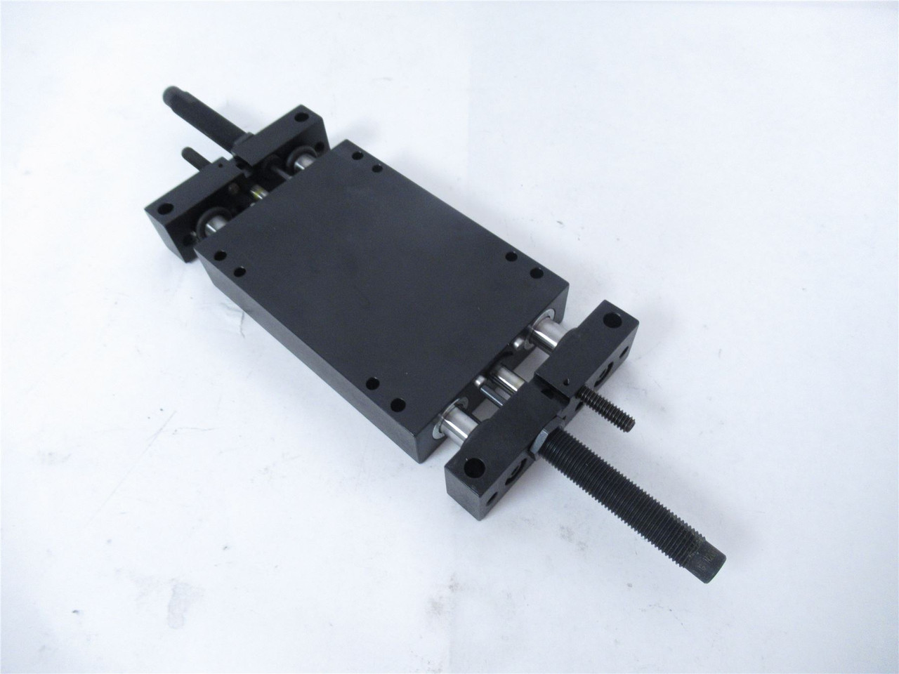 Numantics PBS07501LB16D3; Linear Cylinder 3/4" Bore 1" Stroke