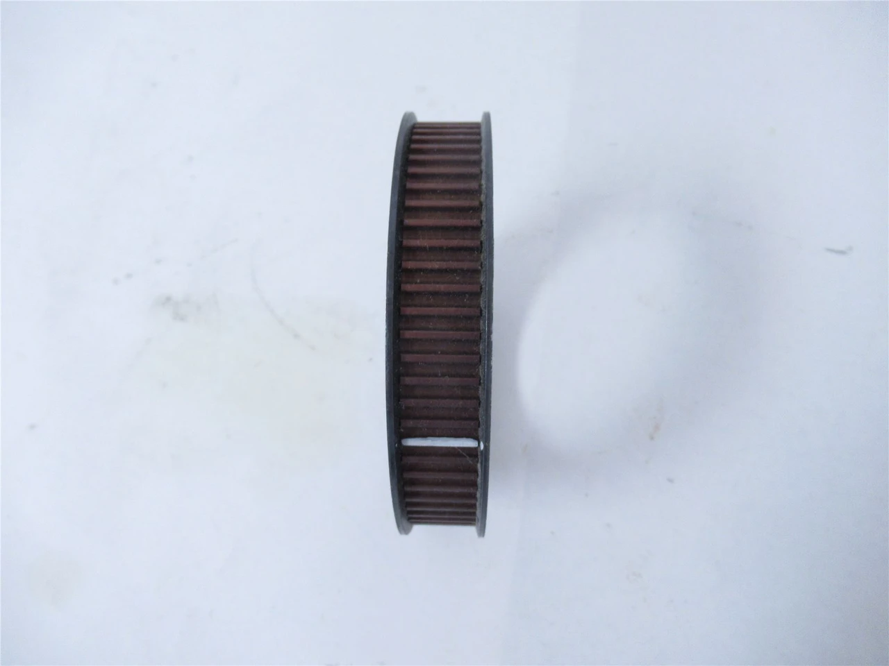 Lawrence 351412005; Sprocket Constant Speed Drive 3.5" ID