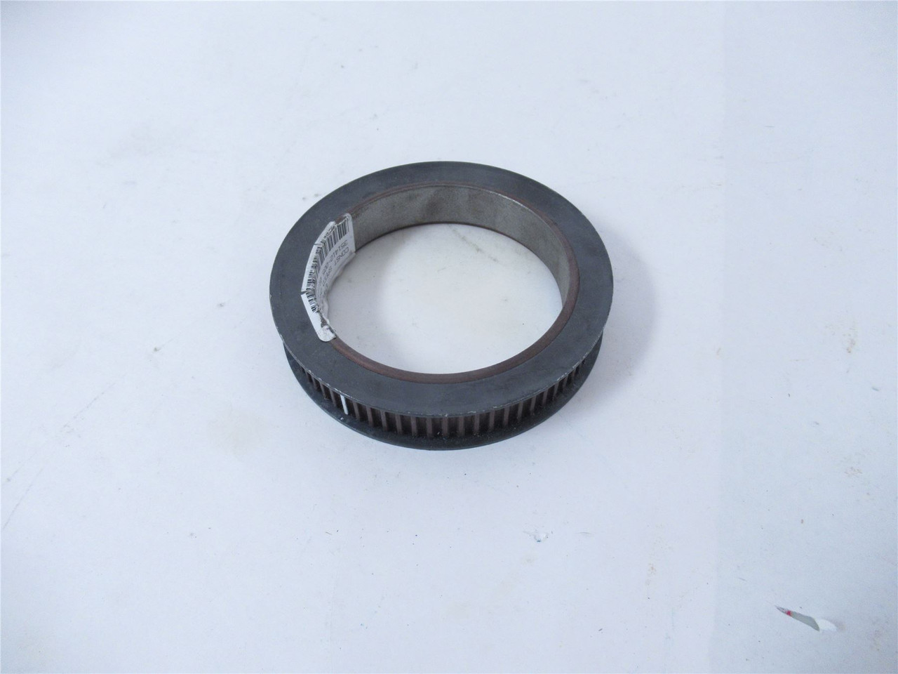 Lawrence 351412005; Sprocket Constant Speed Drive 3.5" ID