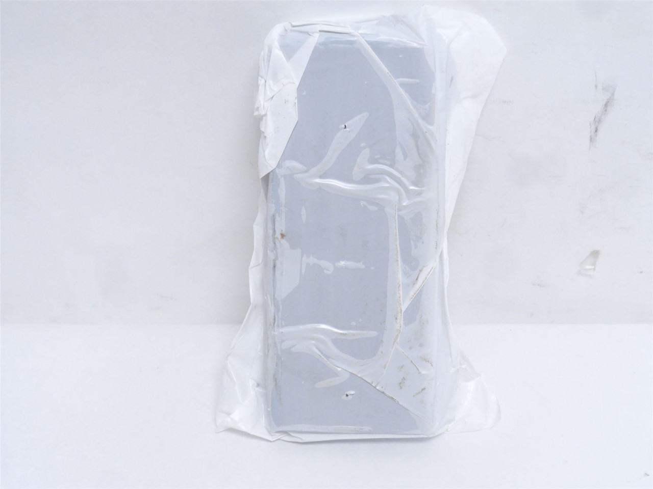 LH Dottie LHD-1; Lot-2; Duct Sealant; 1LB Blocks