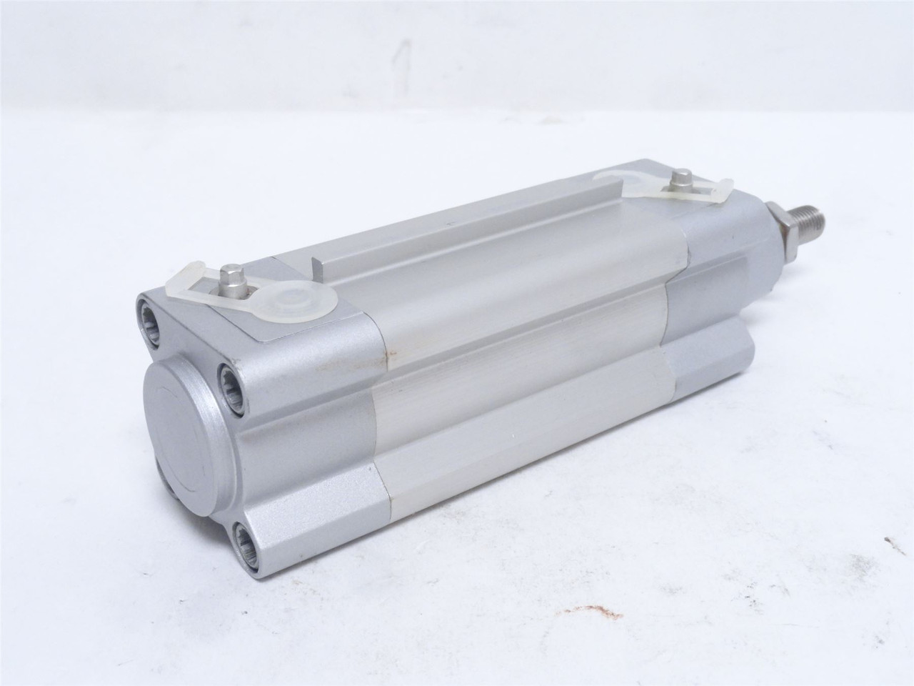 Festo DSBF-C-32-40-PPVA-N3-R; Air Cylinder 1773753; 32mmID