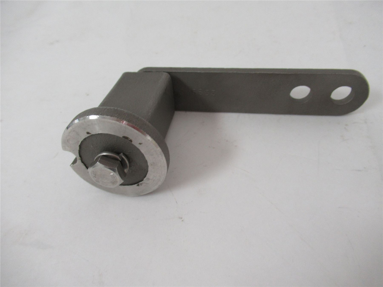 Lovejoy RT15; Run Right Tensioner