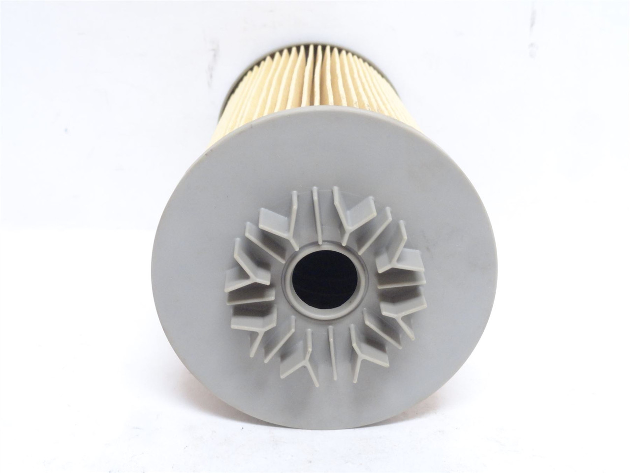Baldwin PF7890; Cartridge Fuel Filter; Diesel