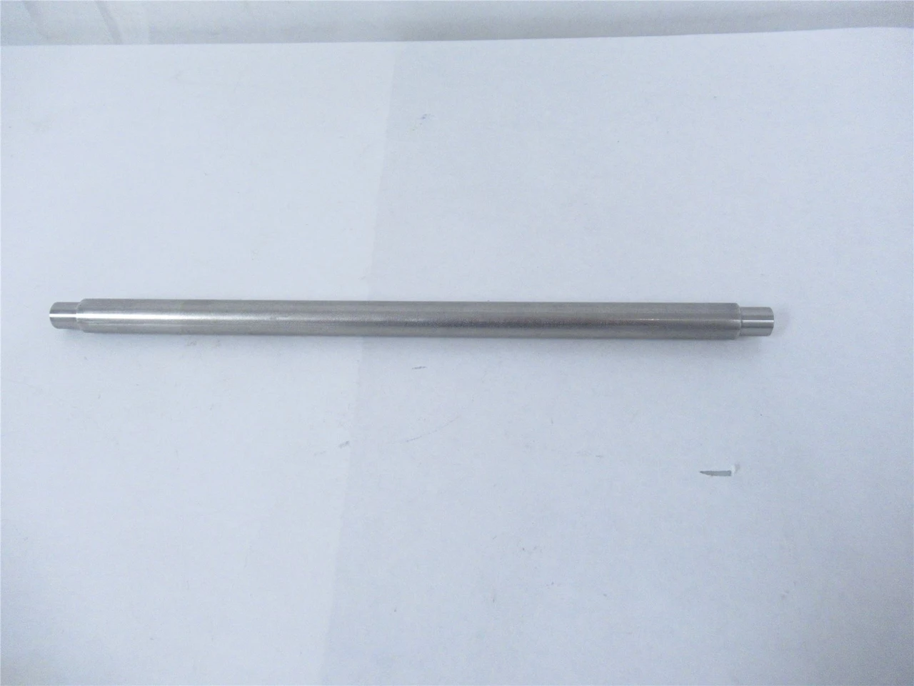 Marel 4267087; Roller Shaft NA1521016