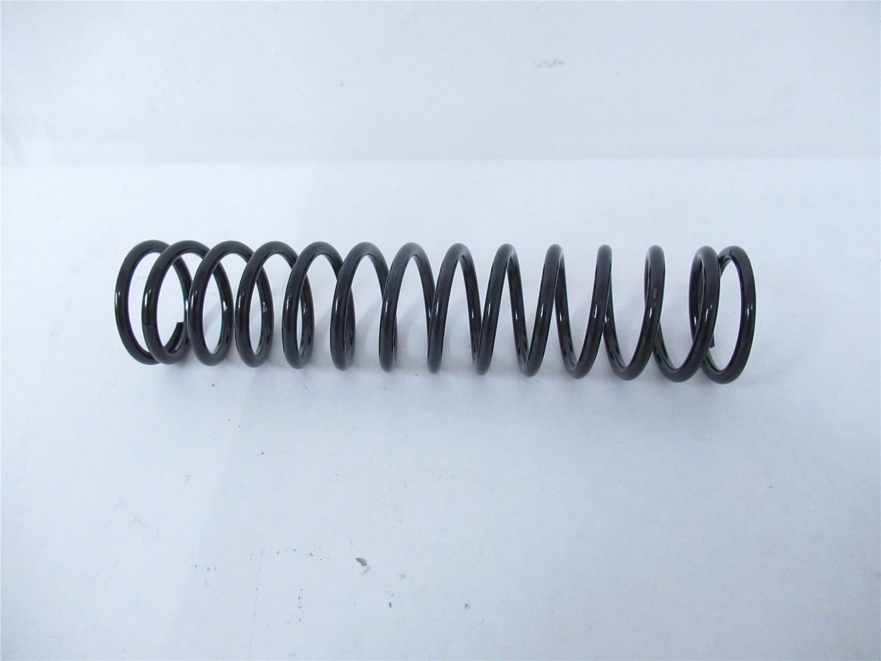 FH Food Equip 9611991629; Spring Inner  6.625" L F/LKB53