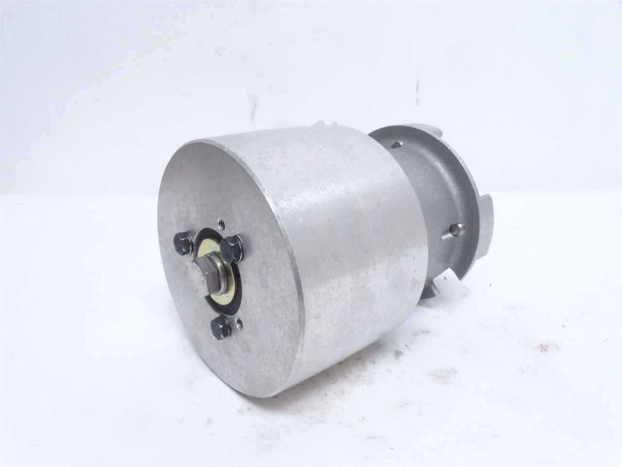 Hill Parts SJPK722; Untouchable Dura Idler Assembly