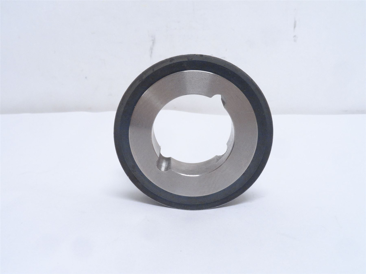 Dodge TL26L100-1210; Bushed Timing Belt Pulley; 26 Tooth
