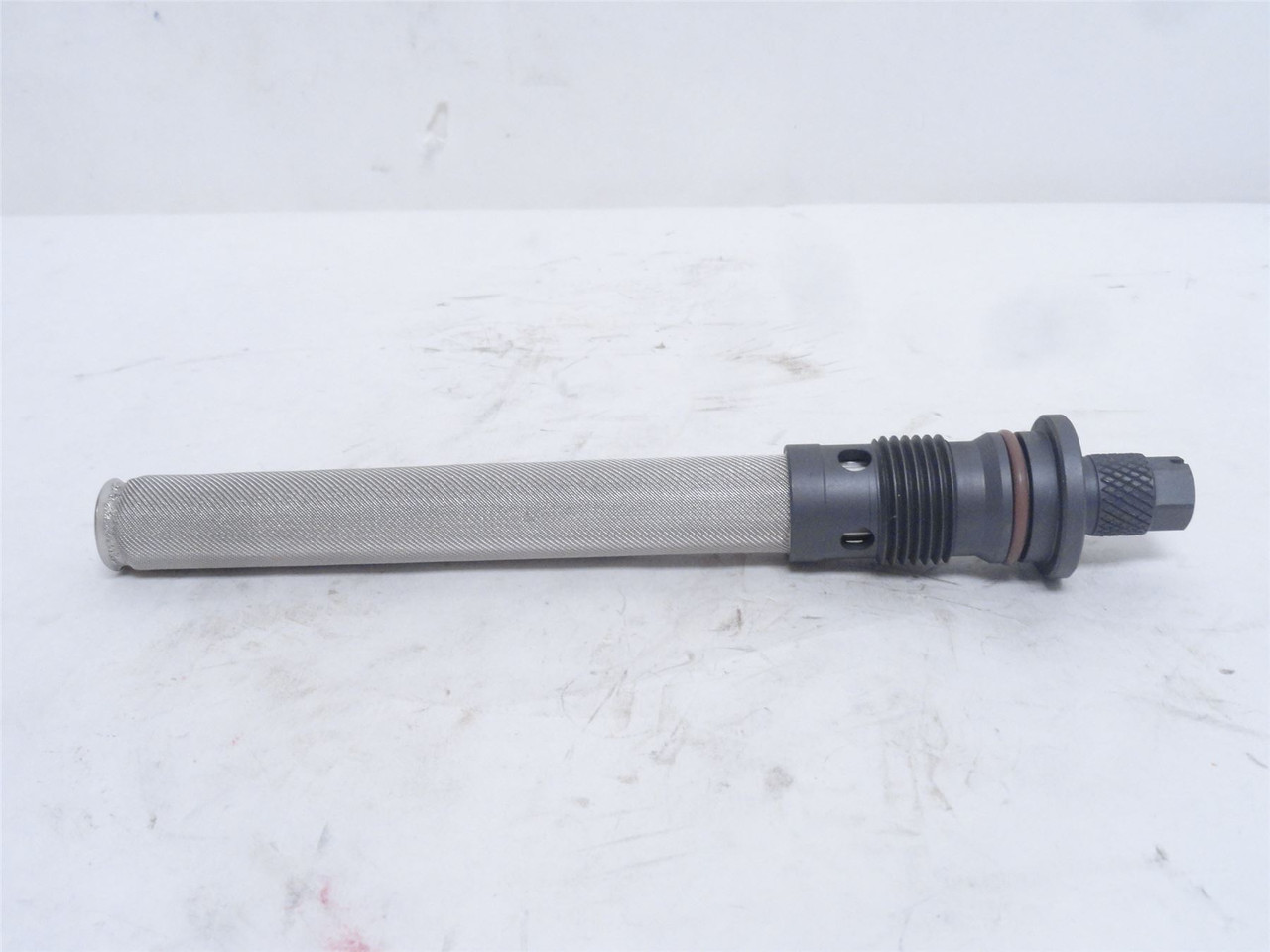Nordson 105432; Filter Assembly; Complete